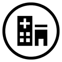 آغاز همکاری با بیمارستانها و مراکز درمانی