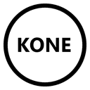 ارائه خدمات سرویس و نگهداری برند انحصاری kone