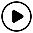 شروع فعالیت رسمی شرکت